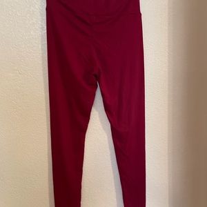 LuLaRoe New With Out Tag Size Small